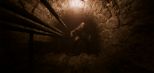 The 9th Charnel (Playstation 5)