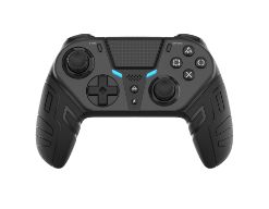 SPAWN Swapforce kontroler PS4, PC 