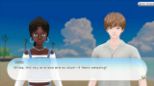 Model Debut4 (Nintendo Switch)