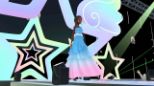 Model Debut4 (Nintendo Switch)