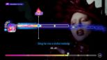 Let's Sing 2027 - 2 Mic Bundle (Playstation 5)