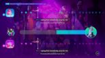 Let's Sing 2027 - 2 Mic Bundle (Playstation 5)