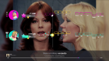 Let's Sing ABBA - 2 Mic Bundle (Nintendo Switch 2)