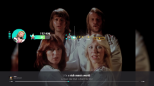Let's Sing ABBA - 2 Mic Bundle (Nintendo Switch 2)