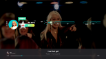 Let's Sing ABBA - 2 Mic Bundle (Nintendo Switch 2)