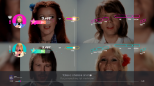 Let's Sing ABBA (Nintendo Switch)