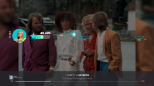 Let's Sing ABBA (Nintendo Switch)