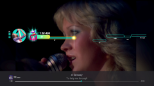 Let's Sing ABBA (Nintendo Switch)
