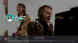 Let's Sing ABBA (Nintendo Switch 2)