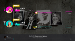Let's Sing ABBA (Playstation 5)