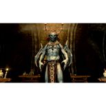 The Elder Scrolls V: Skyrim - Anniversary Edition (CIAB) (Nintendo Switch 2)