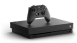 Igralna konzola XBOX One X 1TB