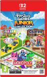 Hasbro Games Junior Collection (Nintendo Switch 2)