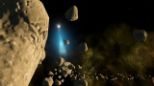 Stellaris: Console Edition (XBOX One)