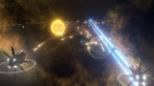 Stellaris: Console Edition (XBOX One)