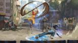 AVATAR LEGENDS: The Fighting Game (Playstation 5)