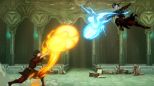 AVATAR LEGENDS: The Fighting Game (Nintendo Switch)