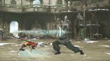 AVATAR LEGENDS: The Fighting Game (Nintendo Switch)