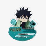 PUREMIND: JUJUSTU KAISEN - ROCKING ACRYLIC STAND (ASSORTED) stojalo