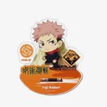PUREMIND: JUJUSTU KAISEN - ROCKING ACRYLIC STAND (ASSORTED) stojalo
