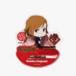 PUREMIND: JUJUSTU KAISEN - ROCKING ACRYLIC STAND (ASSORTED) stojalo