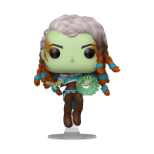 FUNKO POP GAMES: MAGIC: THE GATHERING STRIXHAVEN - TAM