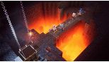 Minecraft Dungeons: Hero Edition (XBOX One)