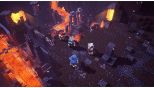 Minecraft Dungeons: Hero Edition (XBOX One)