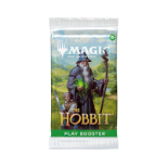 Magic: The Gathering The Hobbit - Bundle