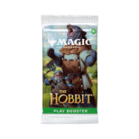 Magic: The Gathering The Hobbit - Bundle