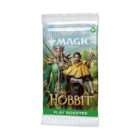 Magic: The Gathering The Hobbit - Bundle