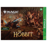 Magic: The Gathering The Hobbit - Bundle