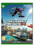 Tony Hawk's Pro Skater 3&4 (XBOX Series X)