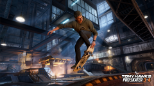 Tony Hawk's Pro Skater 3&4 (XBOX Series X)