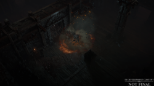 Diablo IV (XBOX Series X & XBOX One)