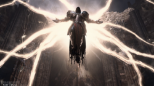 Diablo IV (XBOX Series X & XBOX One)