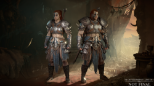 Diablo IV (XBOX Series X & XBOX One)
