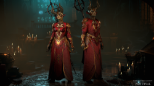 Diablo IV (XBOX Series X & XBOX One)