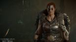 Diablo IV (XBOX Series X & XBOX One)