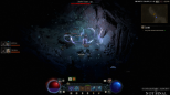 Diablo IV (XBOX Series X & XBOX One)