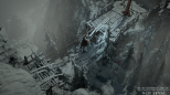 Diablo IV (XBOX Series X & XBOX One)