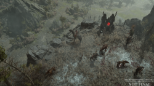 Diablo IV (XBOX Series X & XBOX One)