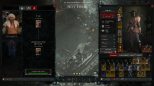 Diablo IV (XBOX Series X & XBOX One)