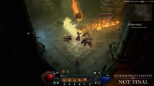 Diablo IV (XBOX Series X & XBOX One)