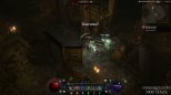Diablo IV (XBOX Series X & XBOX One)