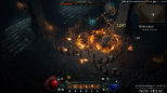 Diablo IV (XBOX Series X & XBOX One)