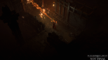 Diablo IV (XBOX Series X & XBOX One)