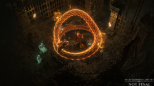 Diablo IV (XBOX Series X & XBOX One)