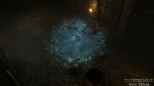 Diablo IV (XBOX Series X & XBOX One)