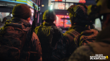 Call Of Duty: Modern Warfare 4 (XBOX Series X)